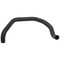Gates Coolant Hose, 24379 24379 - alternate 2